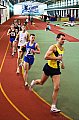 IMG_8167-u.JPG IMG_8167-u.JPG