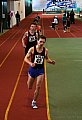 IMG_8187-u.JPG IMG_8187-u.JPG