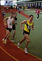 IMG_8195-u.JPG IMG_8195-u.JPG