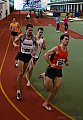 IMG_8197-u.JPG IMG_8197-u.JPG