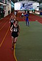 IMG_8205-u.JPG IMG_8205-u.JPG