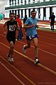 IMG_8206-u.JPG IMG_8206-u.JPG