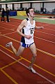 IMG_8214-u.JPG IMG_8214-u.JPG