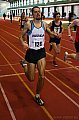IMG_8218-u.JPG IMG_8218-u.JPG