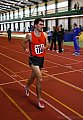IMG_8223-u.JPG IMG_8223-u.JPG