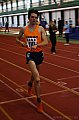 IMG_8226-u.JPG IMG_8226-u.JPG