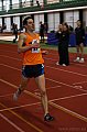 IMG_8231-u.JPG IMG_8231-u.JPG