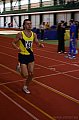 IMG_8239-u.JPG IMG_8239-u.JPG