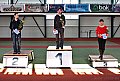 IMG_8256-u.JPG IMG_8256-u.JPG
