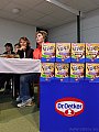 P1020123-u.JPG P1020123-u.JPG