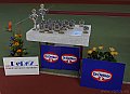 P1020126-u.JPG P1020126-u.JPG