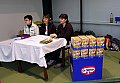 P1020133-u.JPG P1020133-u.JPG