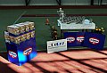 P1020138-u.JPG P1020138-u.JPG