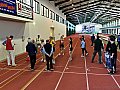 P1020141-u.JPG P1020141-u.JPG