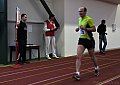 P1020156-u.JPG P1020156-u.JPG