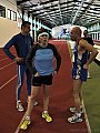 P1020158-u.JPG P1020158-u.JPG