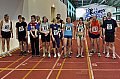 P1020164-u.JPG P1020164-u.JPG