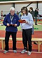 P1020167-u.JPG P1020167-u.JPG