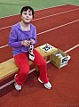 P1020168-u.JPG P1020168-u.JPG