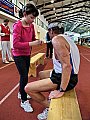P1020169-u.JPG P1020169-u.JPG