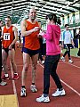 P1020170-u.JPG P1020170-u.JPG