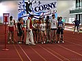 P1020175-u.JPG P1020175-u.JPG