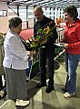 P1020179-u.JPG P1020179-u.JPG
