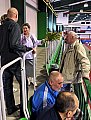 P1020189-u.JPG P1020189-u.JPG