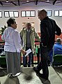 P1020190-u.JPG P1020190-u.JPG