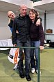 P1020205-u.JPG P1020205-u.JPG