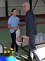 P1020215-u.JPG P1020215-u.JPG