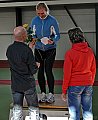 P1020218-u.JPG P1020218-u.JPG