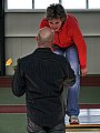 P1020221-u.JPG P1020221-u.JPG