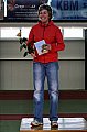 P1020223-u.JPG P1020223-u.JPG