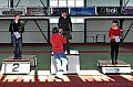 P1020230-u.JPG P1020230-u.JPG