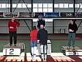 P1020233-u.JPG P1020233-u.JPG