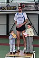 P1020242-u.JPG P1020242-u.JPG