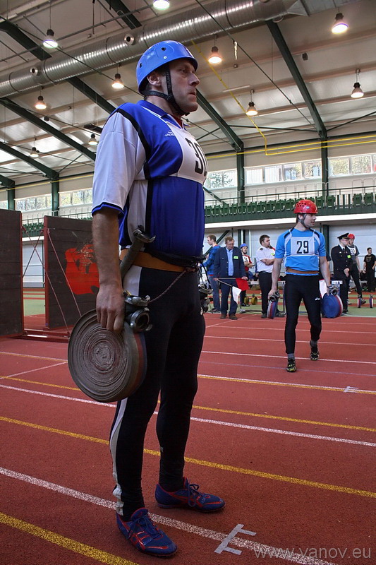 070.JPG