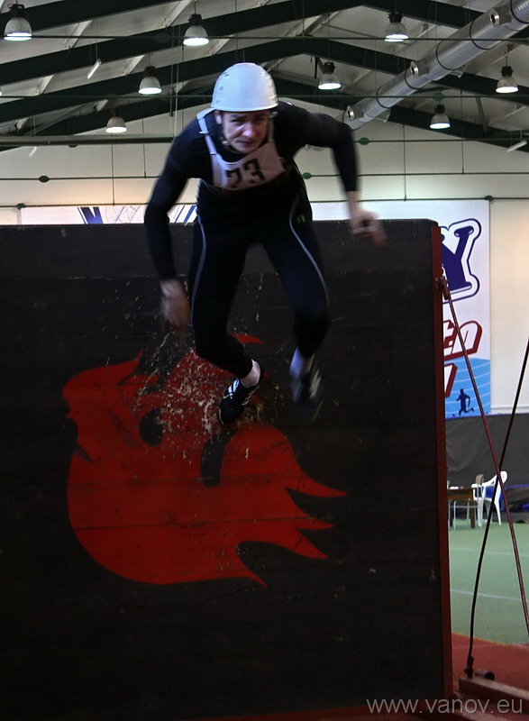 106.JPG