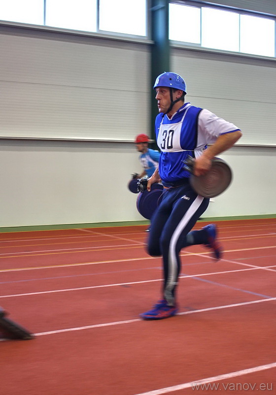 109.JPG