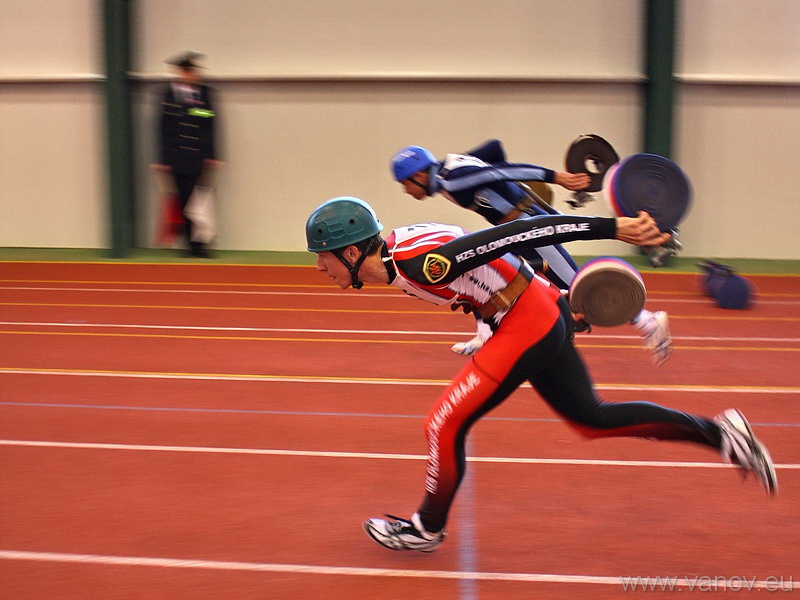 119.JPG