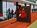 035.JPG