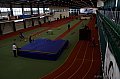 064.JPG