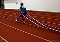 065.JPG