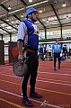 070.JPG
