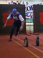 071.JPG