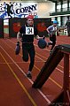 072.JPG