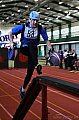 080.JPG