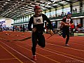 097.JPG
