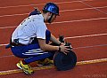 104.JPG
